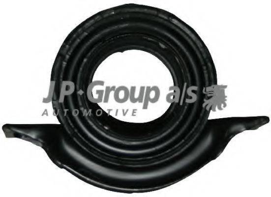 JP GROUP 1353900300