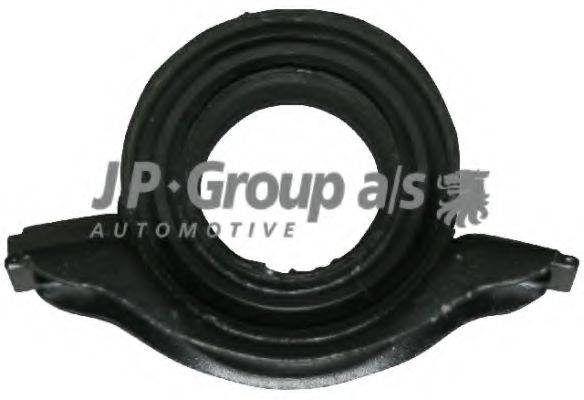 JP GROUP 1353900500