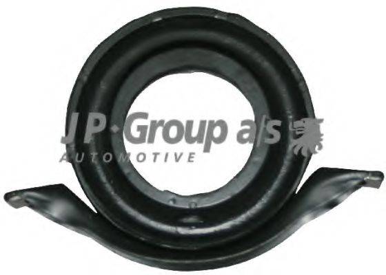JP GROUP 1353900800