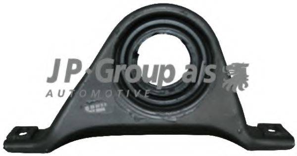 JP GROUP 1353901000