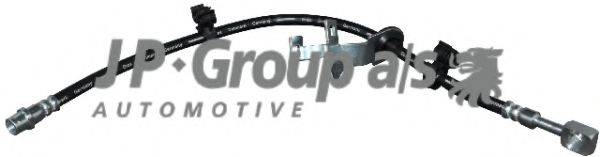 JP GROUP 1361600570