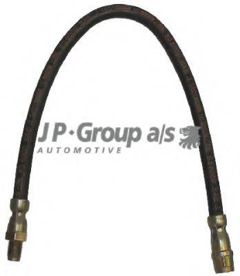JP GROUP 1361600800