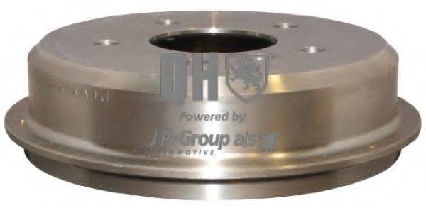 JP GROUP 1363500209