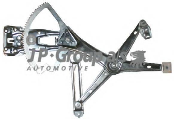 JP GROUP 1388100470