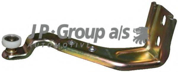 JP GROUP 1388600200