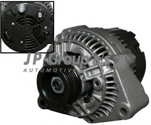 JP GROUP 1390100700