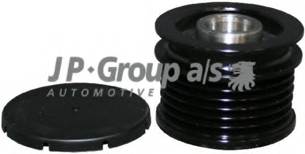 JP GROUP 1390500400