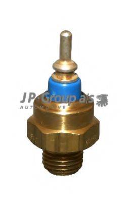 JP GROUP 1393200900