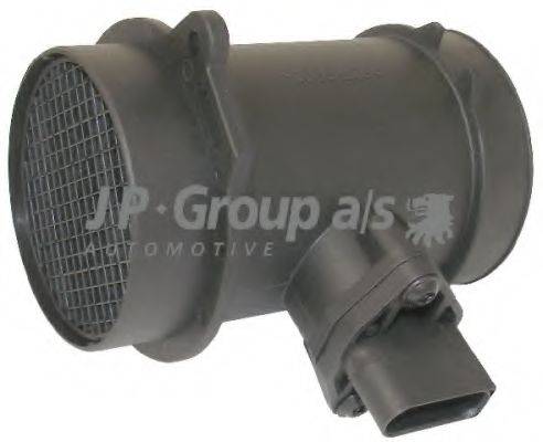 JP GROUP 1393900400