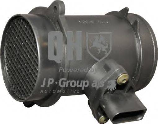 JP GROUP 1393900409