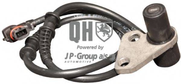 JP GROUP 1397100379