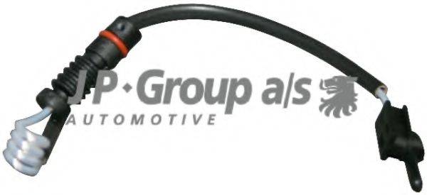 JP GROUP 1397300200