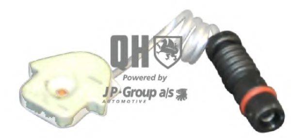 JP GROUP 1397300309