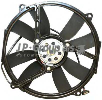 JP GROUP 1399100570