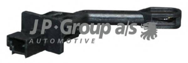 JP GROUP 1399900200