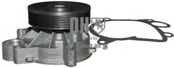 CIFAM 240692 Водяний насос