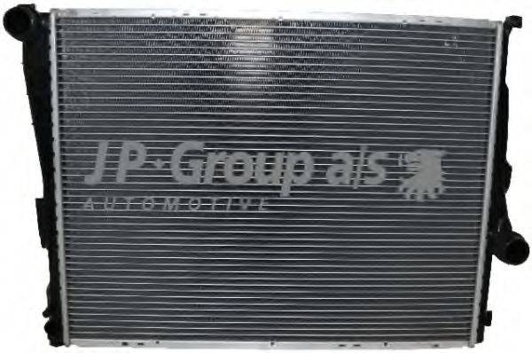 JP GROUP 1414200400