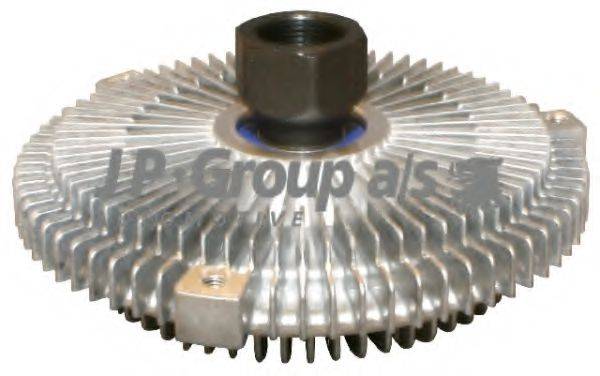 JP GROUP 1414900400