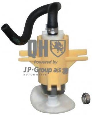 JP GROUP 1415201709