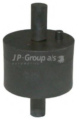 JP GROUP 1417900200