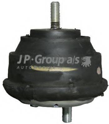 JP GROUP 1417900600