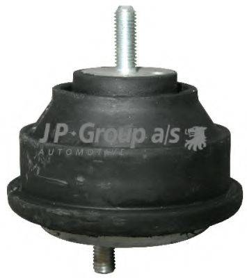 JP GROUP 1417900700