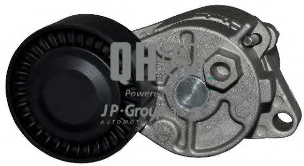 JP GROUP 1418200109