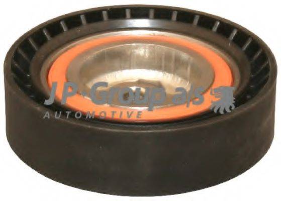 JP GROUP 1418200500