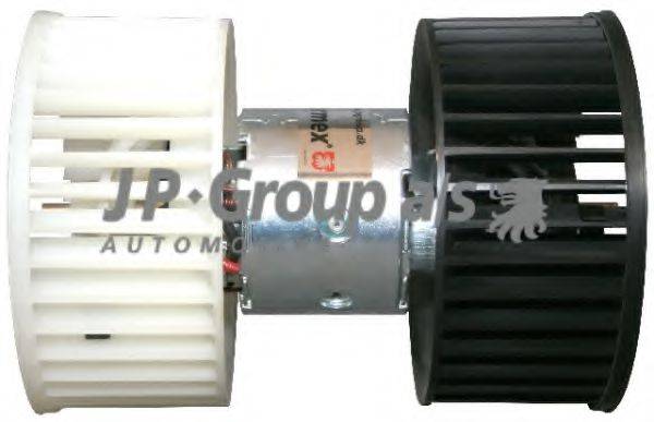 JP GROUP 1426100300