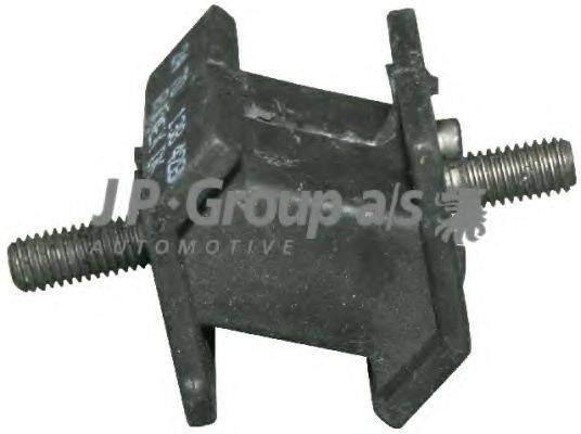 JP GROUP 1432400580
