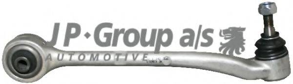 JP GROUP 1440100180