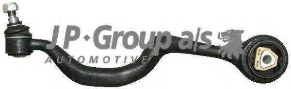 JP GROUP 1440100970