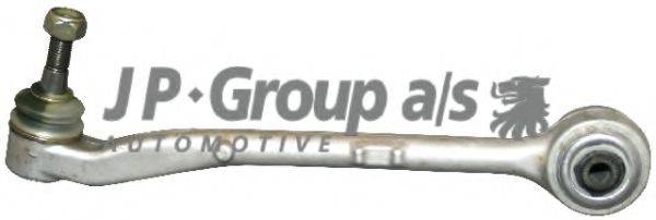 JP GROUP 1440101270