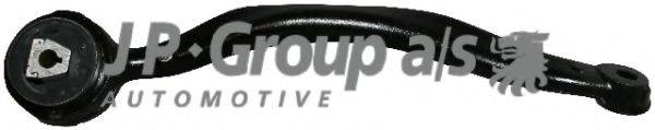 JP GROUP 1440101480