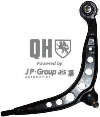 JP GROUP 1440101579