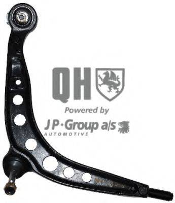 JP GROUP 1440101589