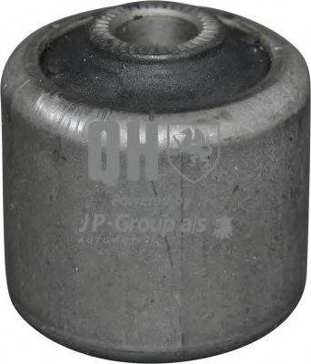 JP GROUP 1440201009