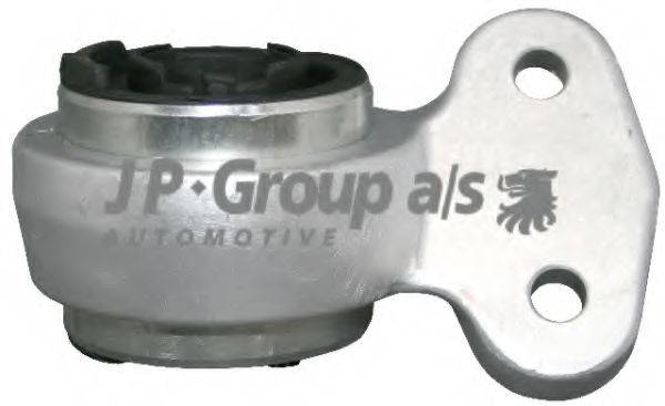 JP GROUP 1440201770