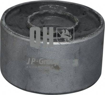 JP GROUP 1440202809