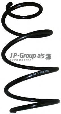 JP GROUP 1442200100