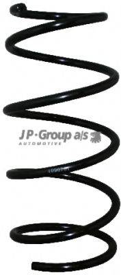 JP GROUP 1442200500