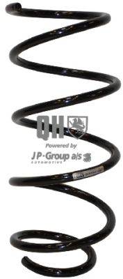 JP GROUP 1442204509