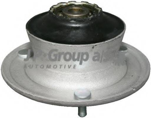 JP GROUP 1442400500