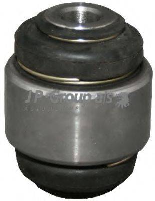 JP GROUP 1450300700