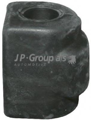 JP GROUP 1450450200