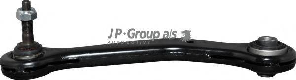 JP GROUP 1450501470