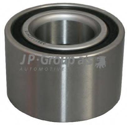 JP GROUP 1451200200