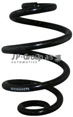 JP GROUP 1452200200