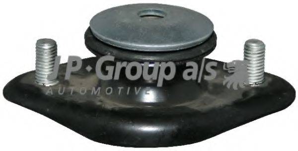 JP GROUP 1452400200