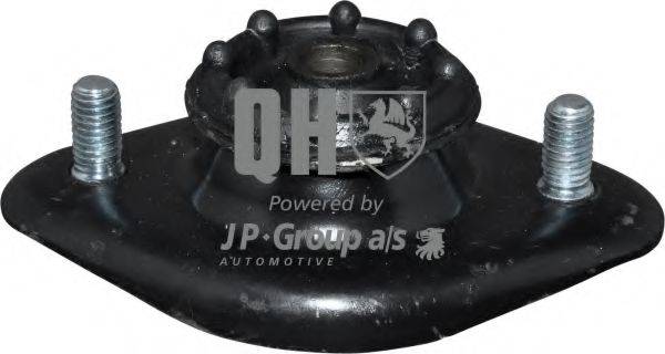 JP GROUP 1452400409